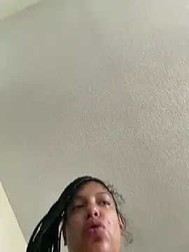 allybluee777 online show from 06.24.26