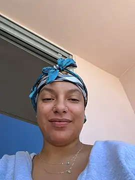 Snapshot of allybluee777 chatting on 07.19.26 allybluee777 online show from 07.19.26