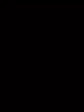 chubbybbw18 online show from 11.20.25