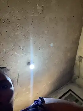 chubbybbw18 online show from 02.27.26