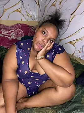 chubbybbw18 online show from 03.06.26