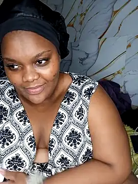 chubbybbw18 online show from 04.24.26