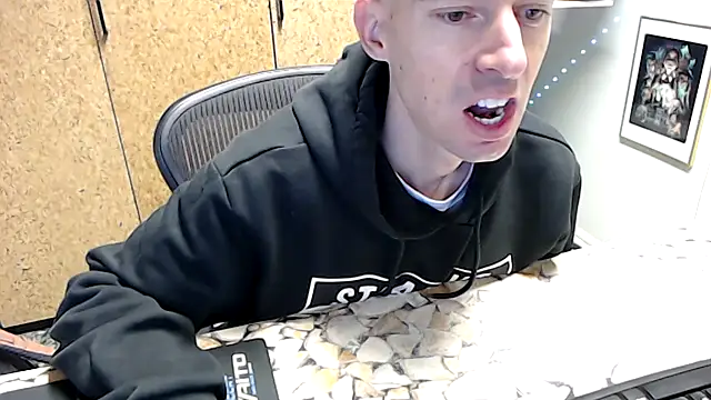 sakiramissy online show from 11.26.25