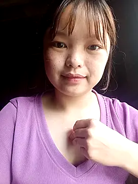 XoiXoi232 online show from 11.15.25