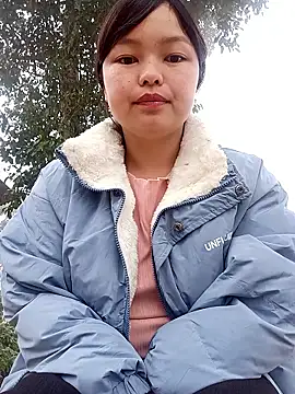 XoiXoi232 online show from 01.14.26