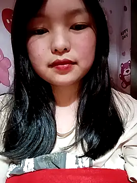 XoiXoi232 online show from 03.10.26