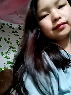XoiXoi232 online show from 04.29.26