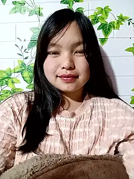 XoiXoi232 online show from 05.01.26
