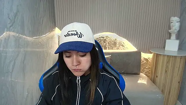 tasty morita r online show from 02.15.26