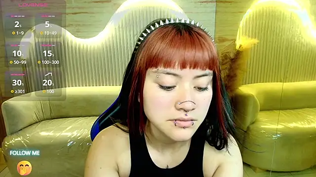 tasty morita r online show from 05.01.26