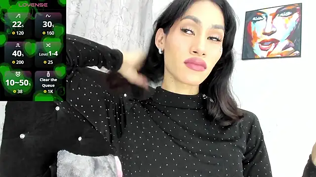 samara novice18 online show from 03.12.26