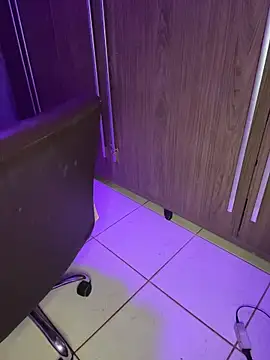 Malika khalid online show from 09.18.25