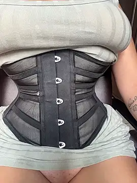 Malika khalid online show from 09.18.25