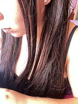 Malika khalid online show from 10.06.25