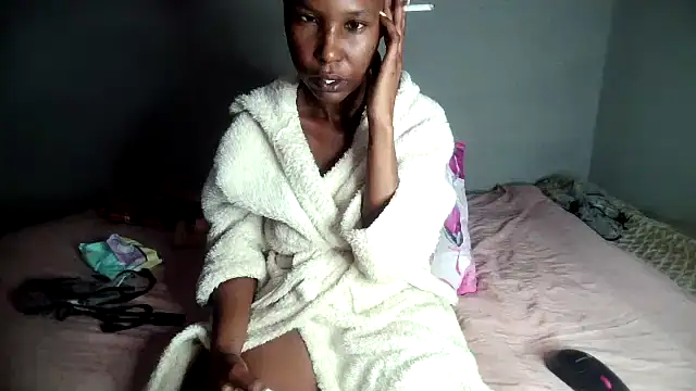blueyXxX online show from 04.21.26