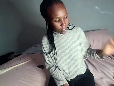 blueyXxX online show from 05.19.26
