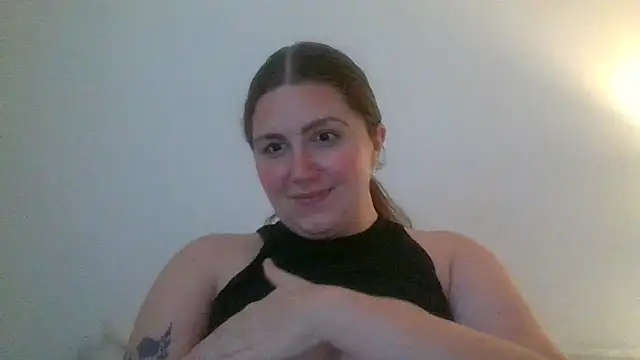 CherryJuneExperience online show from 09.29.25