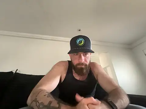 biggdickbandit92 online show from 03.16.26