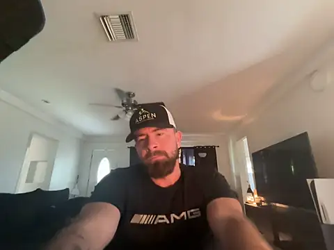 biggdickbandit92 online show from 06.03.26