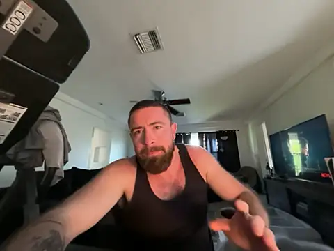 biggdickbandit92 online show from 06.04.26
