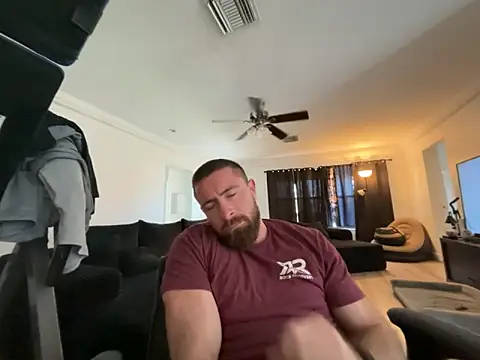 biggdickbandit92 online show from 06.05.26