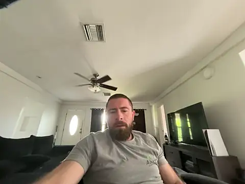 biggdickbandit92 online show from 06.09.26