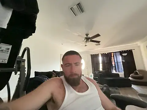biggdickbandit92 online show from 06.13.26