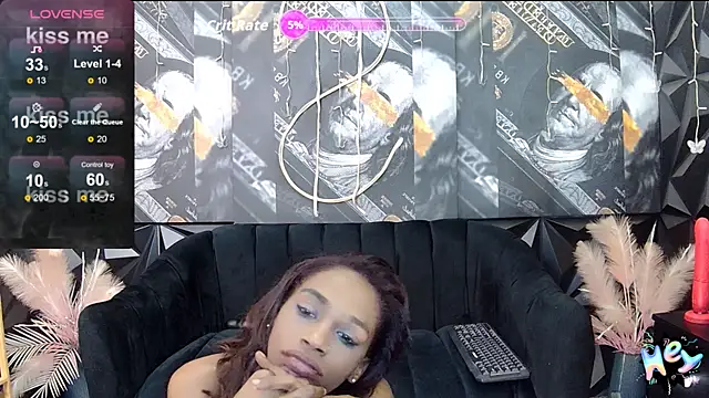 Lilmisbaddyxxx online show from 11.04.25