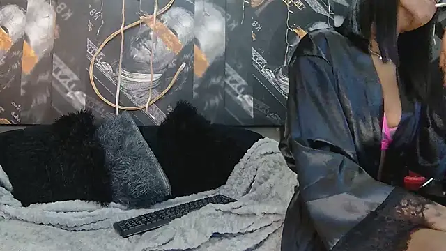 Lilmisbaddyxxx online show from 04.20.26