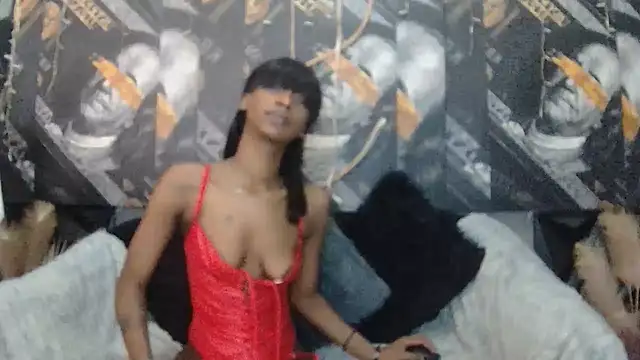 Lilmisbaddyxxx online show from 04.24.26
