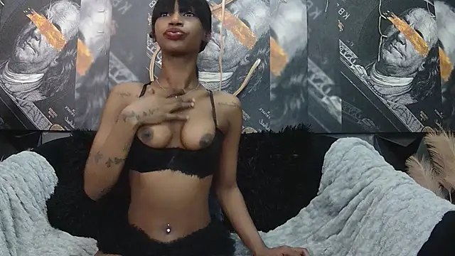Lilmisbaddyxxx online show from 05.01.26