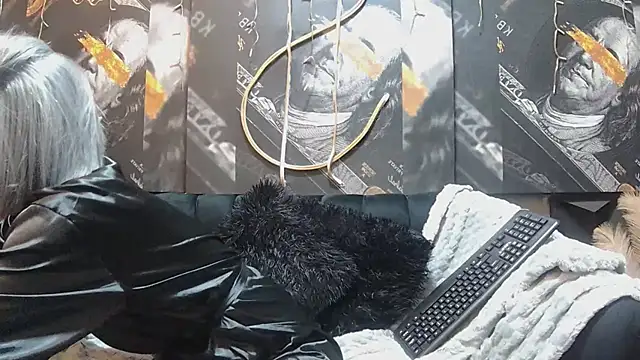 Lilmisbaddyxxx online show from 06.17.26
