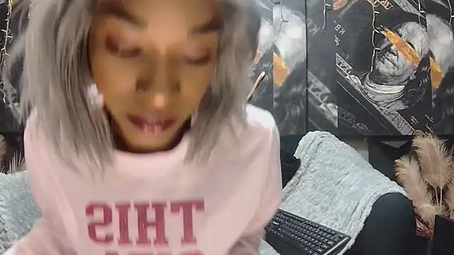 Lilmisbaddyxxx online show from 06.22.26