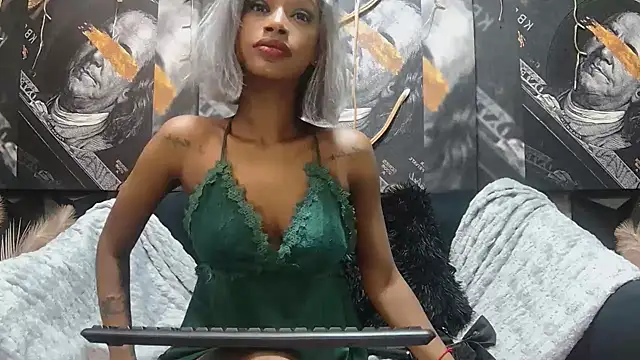 Lilmisbaddyxxx online show from 06.23.26