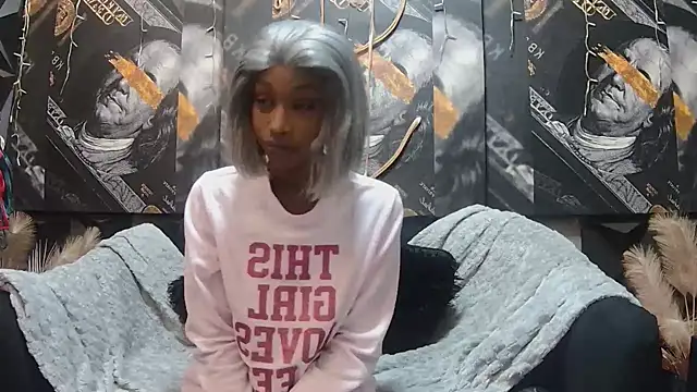 Lilmisbaddyxxx online show from 06.26.26