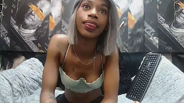 Lilmisbaddyxxx online show from 07.02.26