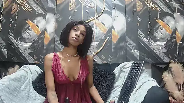 Lilmisbaddyxxx online show from 07.15.26