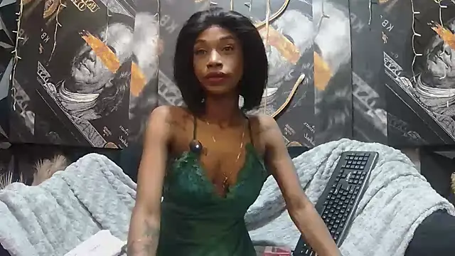 Lilmisbaddyxxx online show from 07.22.26