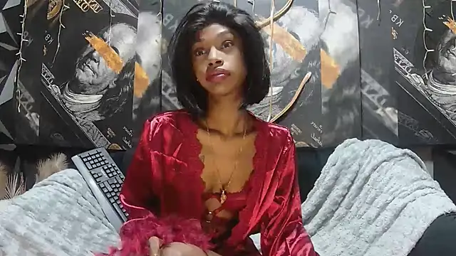 Lilmisbaddyxxx online show from 07.24.26