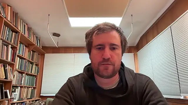 Nates cock online show from 11.08.25