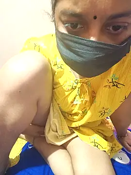 Snapshot of keralacouples11 chatting on 12.01.25 keralacouples11 online show from 12.01.25