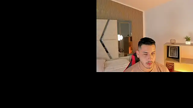 Snapshot of Axel_grey_ chatting on 07.23.26 Axel grey online show from 07.23.26