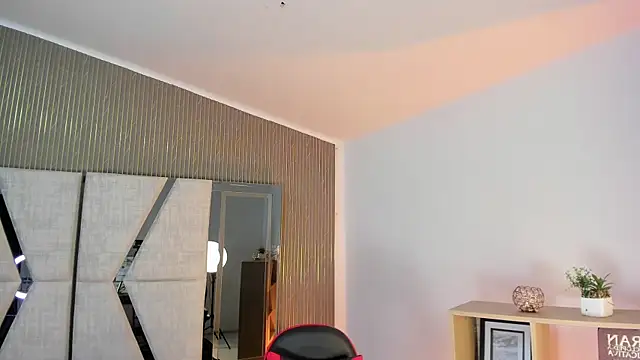 Snapshot of Axel_grey_ chatting on 07.25.26 Axel grey online show from 07.25.26