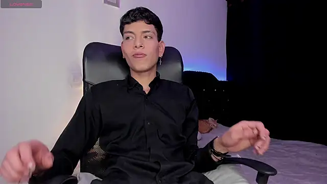 sweety taylor online show from 09.10.25