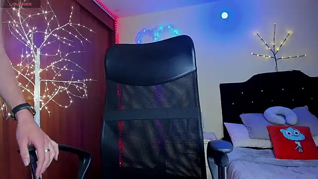 sweety taylor online show from 12.21.25