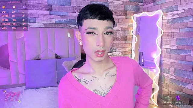 CYRUS TAY online show from 06.16.26