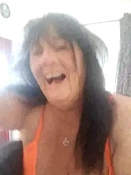 Angeldelightt online show from 09.09.25