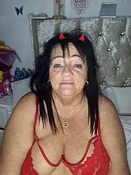 Angeldelightt online show from 11.01.25