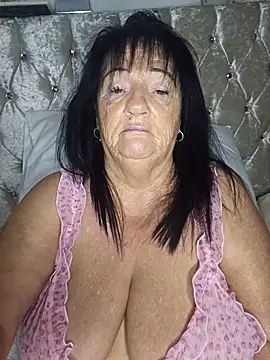 Angeldelightt online show from 11.21.25