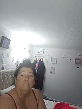 Angeldelightt online show from 12.19.25